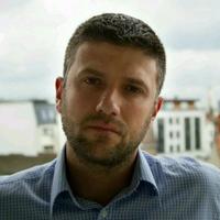 Отзыв от Пётр - виза ДТВ